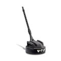 V-tuf 280mm Patio Cleaner Attachment For V5