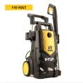 V-tuf V5 Pressure Washer 2175psi 110v