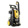 V-tuf V5 Pressure Washer 2175psi 240v