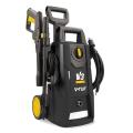 V-tuf V3 Pressure Washer 1950psi 240v
