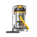 V-tuf Mammoth 80l Wet & Dry Vac - 110v