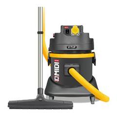 V-tuf Midi Syncro H Class Extractor - 110v