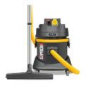 V-tuf Midi Syncro H Class Extractor - 110v