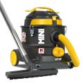 V-tuf Mini M Class Extractor Hsv - 110v