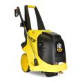V-tuf Pro Mobile Hot Pressure Washer 240v-140