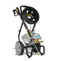 V-tuf Hdc140 240v 140bar Prof Pressure Washer