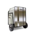 V-tuf Rapid Hb240-21 Hot Box