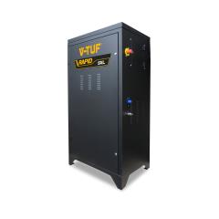 V-tuf Rapid Sxl Be- 240v  Hot Pressure Washer