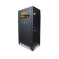 V-tuf Rapid Sxl Be- 240v  Hot Pressure Washer