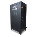 V-tuf Rapid Sxl 240v Static Pressure Washer