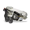 V-tuf Heavy Duty Mobile Hot Pressure Washer