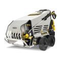 V-tuf Rapid Vts1208hpc Xl Mobile Hot Site Pre