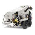 V-tuf Rapid Vts2115hpc 150bar 21l/min Xl Mobi