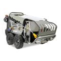 V-tuf Rapid Vts240hpc Mobile Pressure Washer