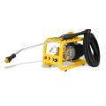 V-tuf Medium Duty Electric Pressure Washer