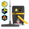 V-tuf Stackvac Hsv M-class Extractor 110v