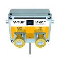 V-tuf Synergy Power Take Off Unit 110v
