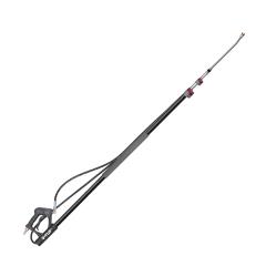 V-tuf Telelance Extendable Lance For Pressure