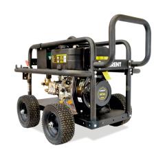 V-tuf Torrent 5 Diesel Pressure Washer