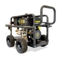 V-tuf Torrent 5 Diesel Pressure Washer