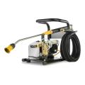 V-tuf 240volt 130 Bar  Electric Pressure Wash