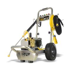 V-tuf Tufjet2 240v 100 Bar  Electric Pressure