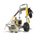 V-tuf Tufjet2 240v 100 Bar  Electric Pressure