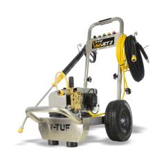 V-tuf Tufjet2 240v 130 Bar  Electric Pressure