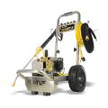 V-tuf Tufjet2 240v 130 Bar  Electric Pressure