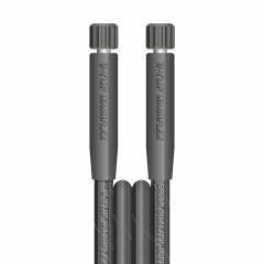 V-tuf 100m V-tuf V3 & V5 Jetwash Hose
