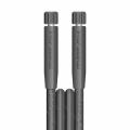 V-tuf 100m V-tuf V3 & V5 Jetwash Hose