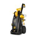 V-tuf V7 Electric Pressure Washer 240v