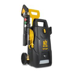 V-tuf V1 X2 240v 105 Bar, 6.5l/min Diy Portab