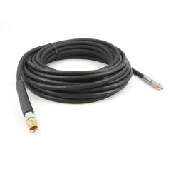 V-tuf 20m High Pressure Industrial Drain Pipe