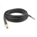 V-tuf 20m High Pressure Industrial Drain & Pi