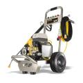 V-tuf 415-15150 Heavy Duty Pressure Washer