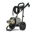 V-tuf Compact Industrial Pressure Washer 110v