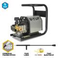 V-tuf 240tcf Portable Pressure Washer 240v (t