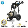 V-tuf 240tf - 240v Compact, Industrial, Mobil