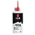 Lubricants