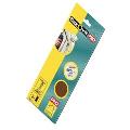 Abrasives