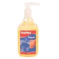 Hand, Workshop Cleaners & Wipes