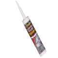 Sealants