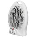 Cleaning & Heating