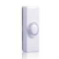 Door Bells