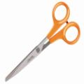 Scissors & Tweezers