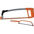 Bahco 317/239 Hacksaw Twin Pack