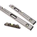 Stanley Fatmax Pro Level Triple Pack