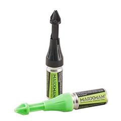 Marxman Marking Tool Twin Pack