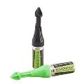 Marxman Marking Tool Twin Pack